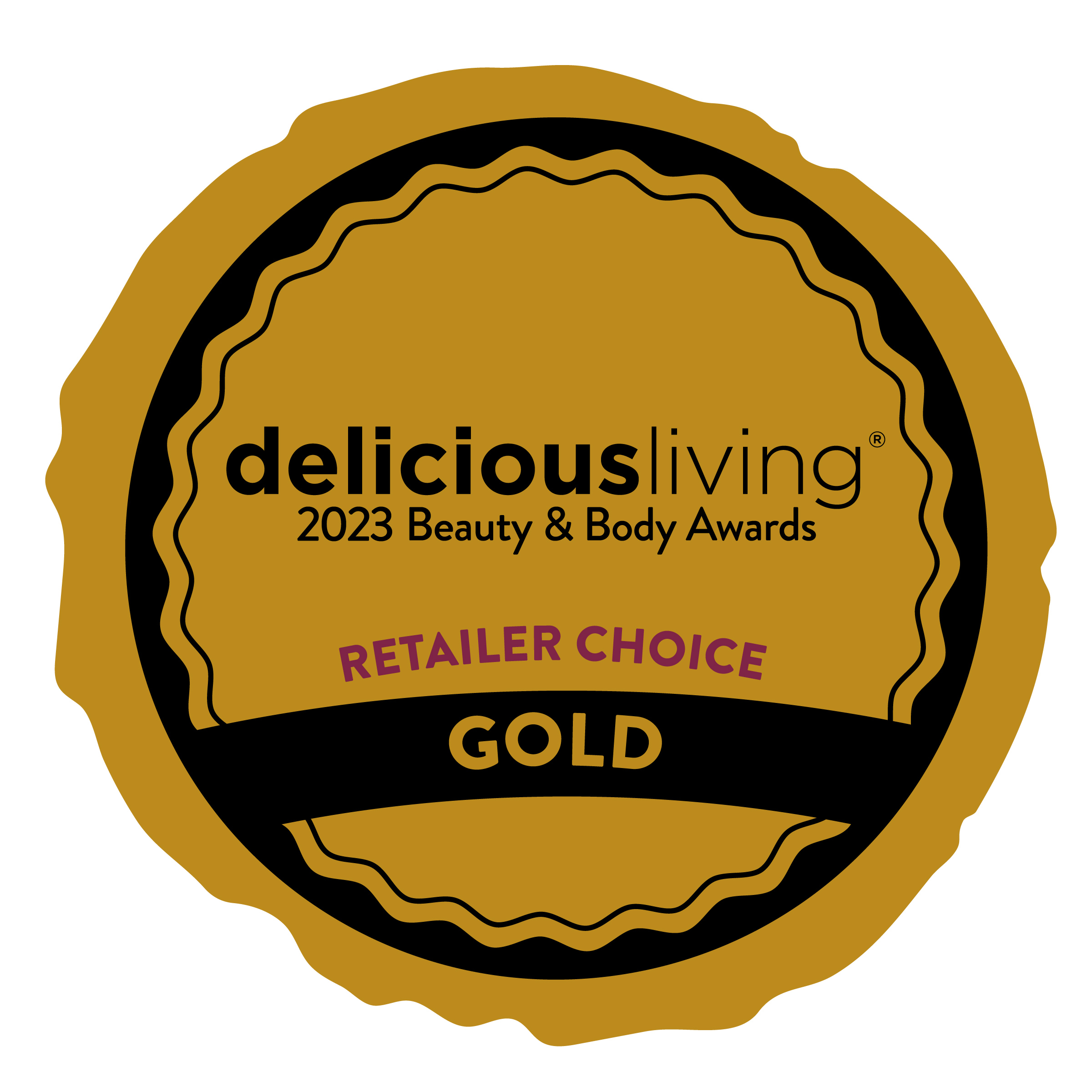 Desert Essence Foaming Hand Soap Pods Starter Kit, Lemongrass Wins Gold in Delicious Living 2023 Body and Beauty Awards - Retailer Hand Care Category