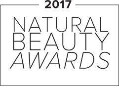 Image of 2017 Natural Beauty Awards - Restorative Face Oil