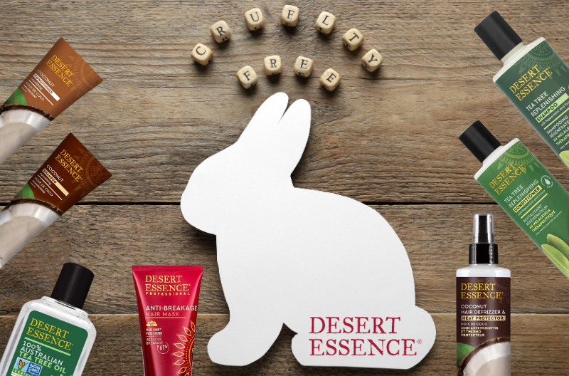 How Does Buying Cruelty-Free Make a Difference?