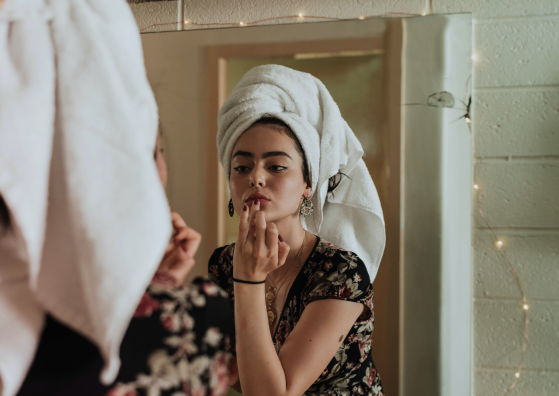 The Beginner’s Guide to Skin Care