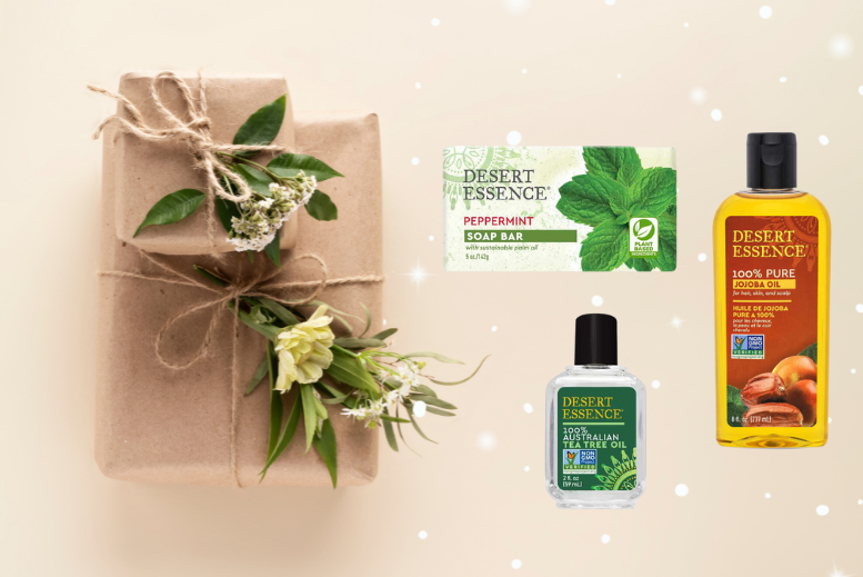 Eco-Friendly Gifting: Sustainable and Thoughtful Gifts for the Holidays