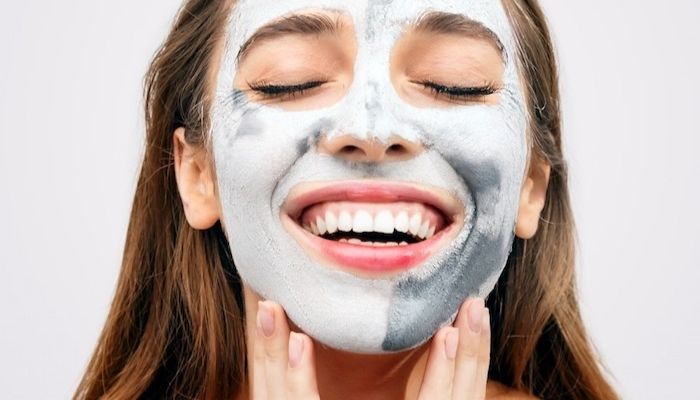 5 Must-Have Tips to Boost Your Skin-Care Routine