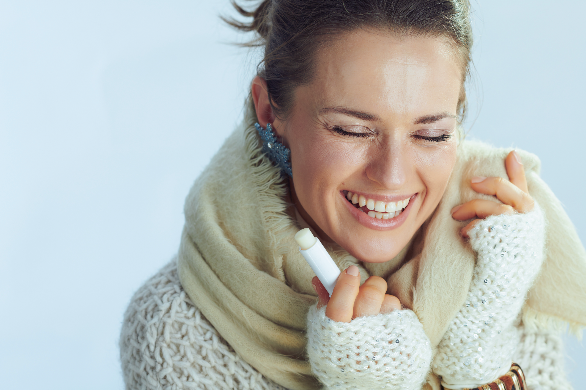 winter-lip-care