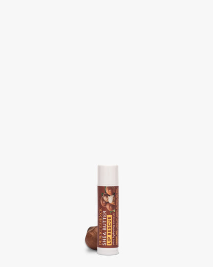 Shea Butter Lip Balm