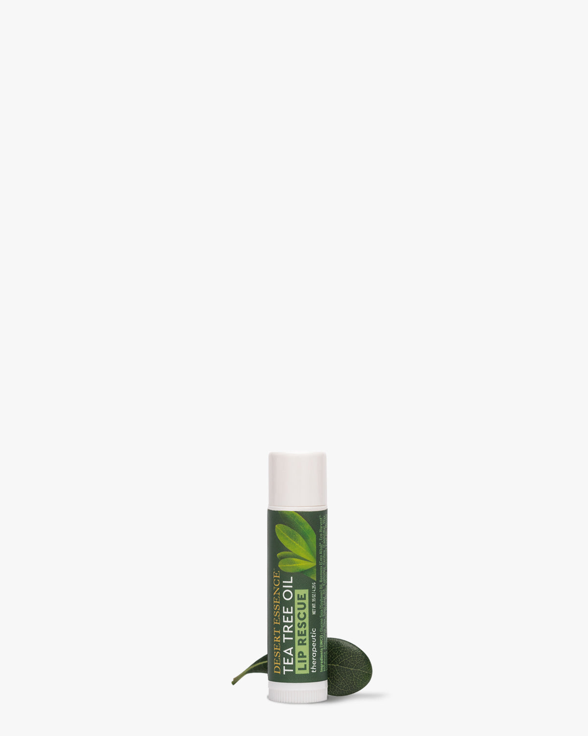 TT OIL Lip Balm