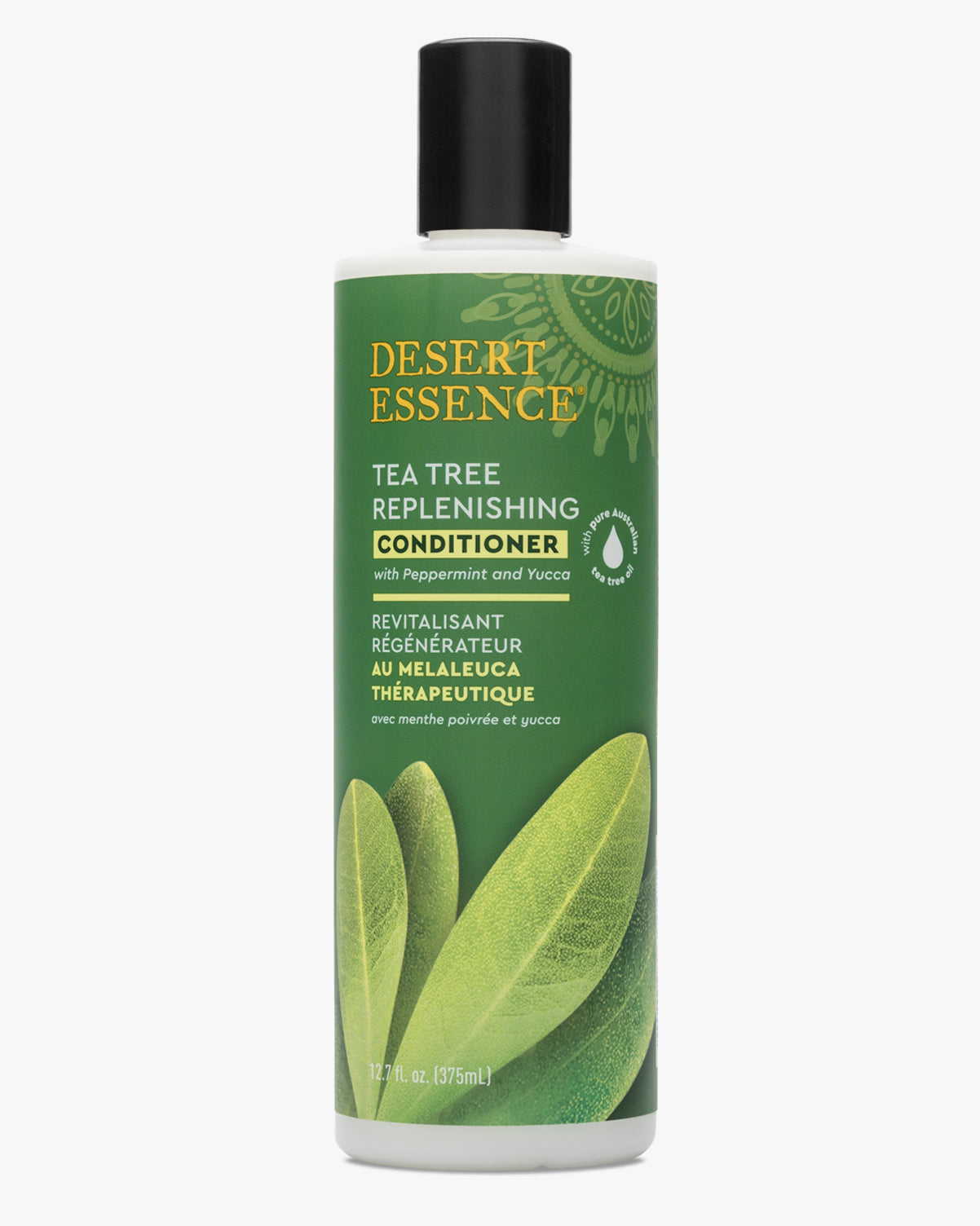 Tea Tree Oil Replenishing Conditioner