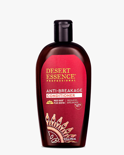 Anti-Breakage Conditioner