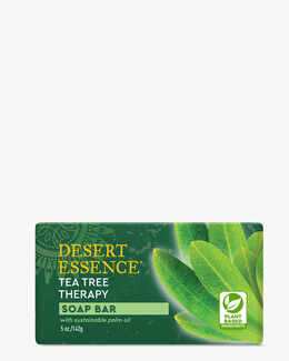 Desert Essence Ultra Care Mega Mint Toothpaste 6 25 fl oz